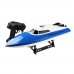 2.4G 1:10 Scale Remote  4 Chanel  Control High Speed Racing Boat 